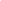 “新冠變異毒株”來(lái)勢(shì)洶洶，益生菌助力構(gòu)建健康堡壘！